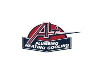 A-Plus Plumbing, Heating & Cooling image 1